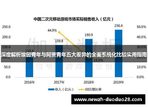 深度解析埃因青年与阿贾青年五大差异的全面系统化比较实用指南 深度解析埃因青年与阿贾青年五大差异的全面系统化比较实用指南