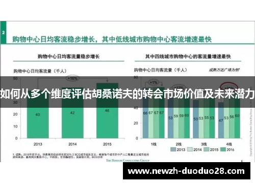 如何从多个维度评估胡桑诺夫的转会市场价值及未来潜力