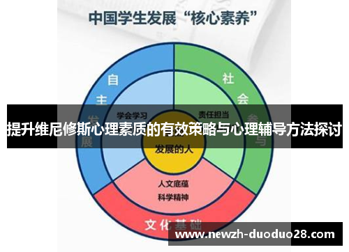 提升维尼修斯心理素质的有效策略与心理辅导方法探讨