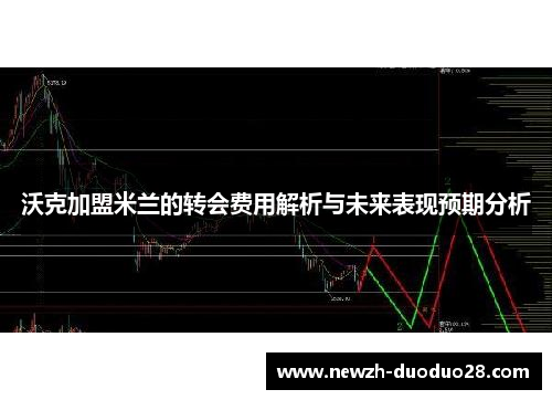 沃克加盟米兰的转会费用解析与未来表现预期分析 沃克加盟米兰的转会费用解析与未来表现预期分析
