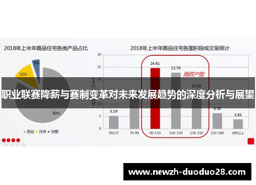 职业联赛降薪与赛制变革对未来发展趋势的深度分析与展望
