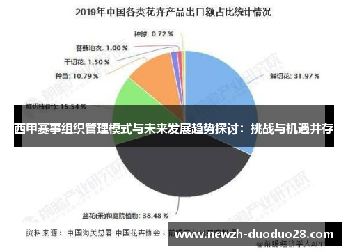西甲赛事组织管理模式与未来发展趋势探讨:挑战与机遇并存 西甲赛事组织管理模式与未来发展趋势探讨:挑战与机遇并存